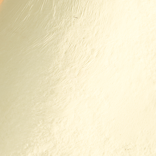 Edible 24 Karat Gold leaf Food grade Transfer leaf